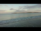 Places